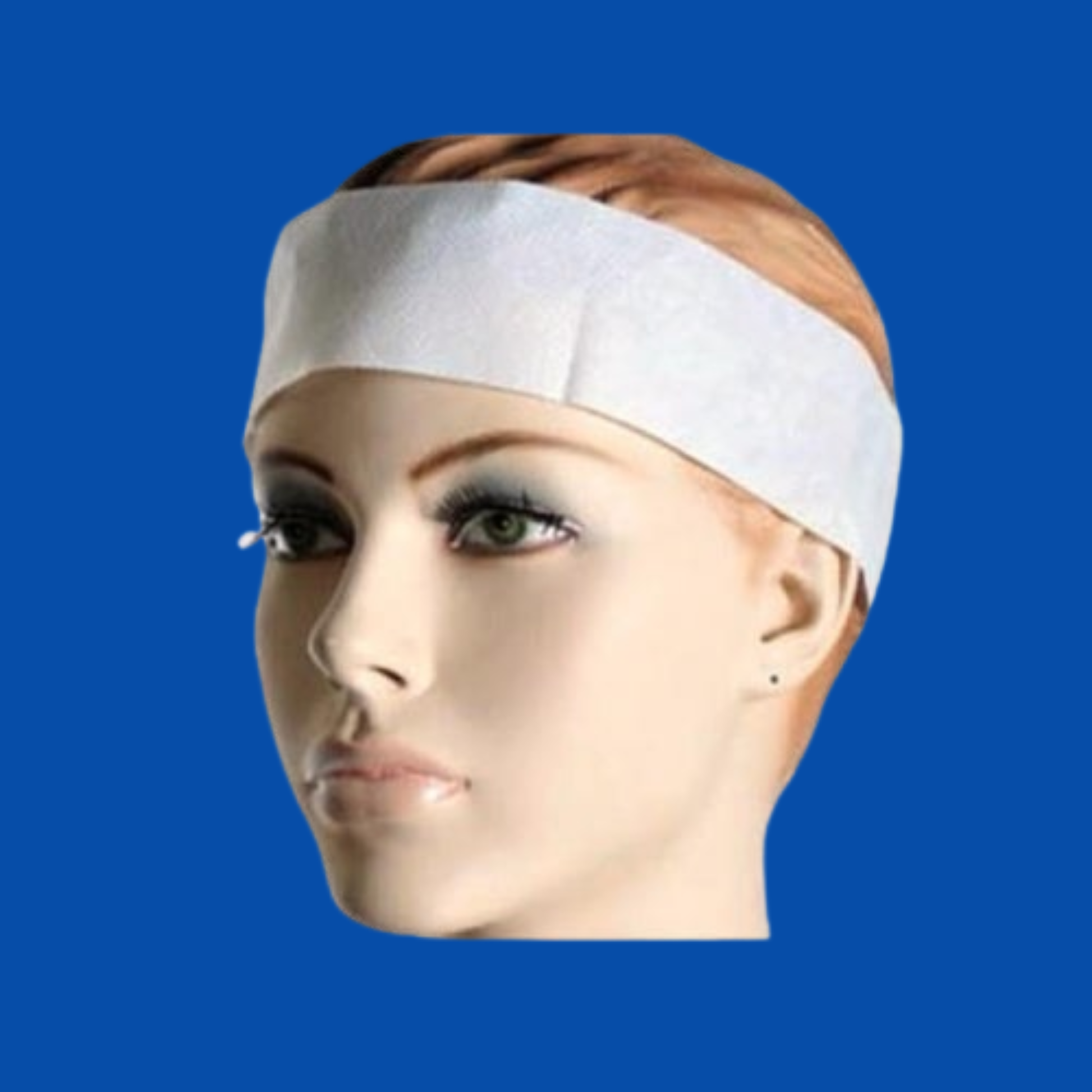 Facial Belt